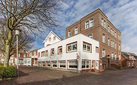 Hotel Graf Waldersee